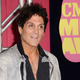 Illustration for article titled Journey's Drummer Charged With Raping, Abusing Wife